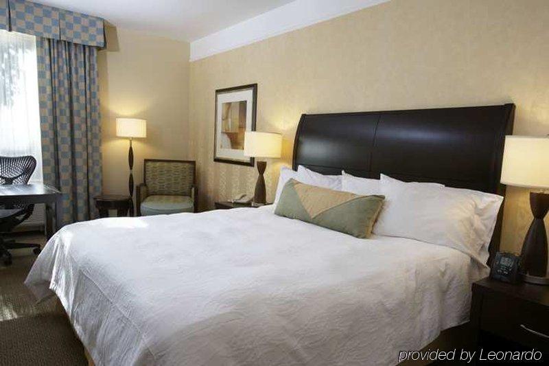 Hilton Garden Inn New Braunfels Rum bild